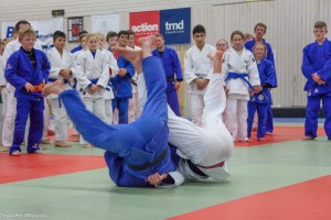 20170108 16.15 259 Per Ottosson